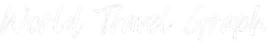 light logo
