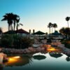 7 Best Family-Friendly Resorts & Hotels in San Diego for a Perfect Vacation