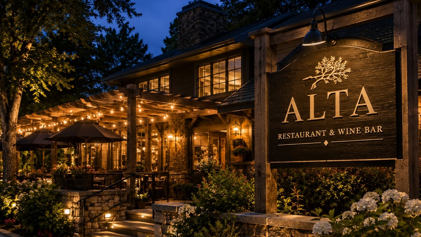 Alta Alta