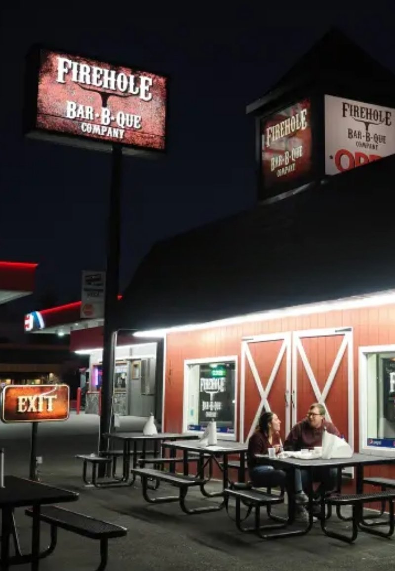 Firehole Bar-B-Que Company (2) (1) Firehole Bar-B-Que Company (2) (1)