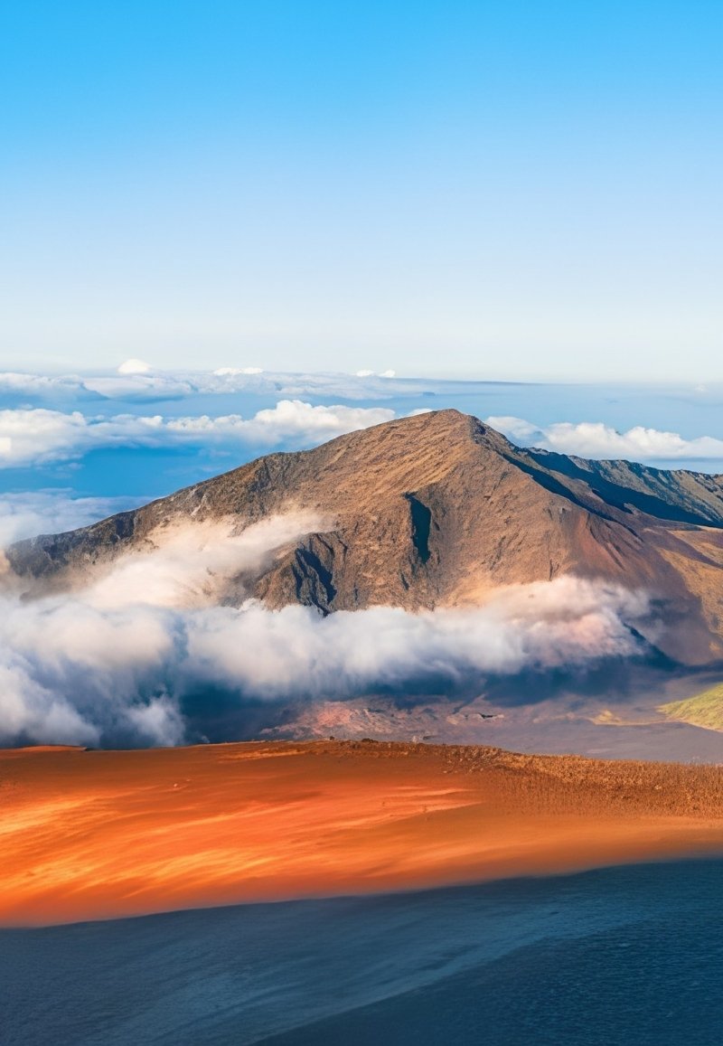 Maui honeymoon in Hawaii