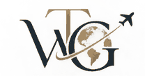 World Travel Graph logo