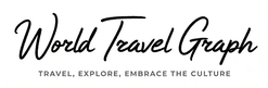 World Travel Graph logo